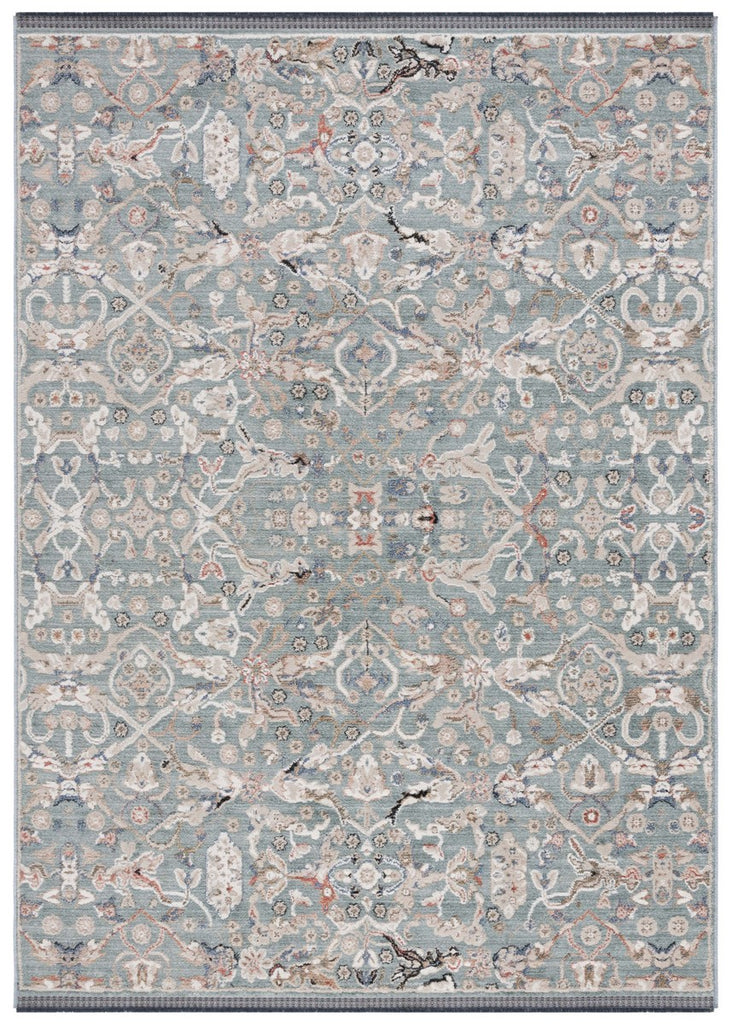 safavieh clearance vivaldi viv596n navy rug