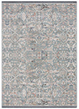 safavieh clearance vivaldi viv596n navy rug