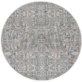safavieh clearance vivaldi viv596n navy rug