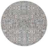 safavieh clearance vivaldi viv596n navy rug