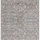 safavieh clearance vivaldi viv596n navy rug