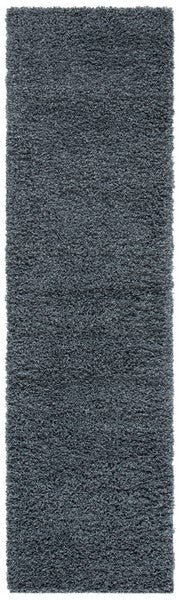 safavieh clearance venus shag vns520h dark grey rug