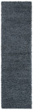 safavieh clearance venus shag vns520h dark grey rug