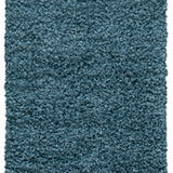 safavieh clearance venus shag vns520m blue rug
