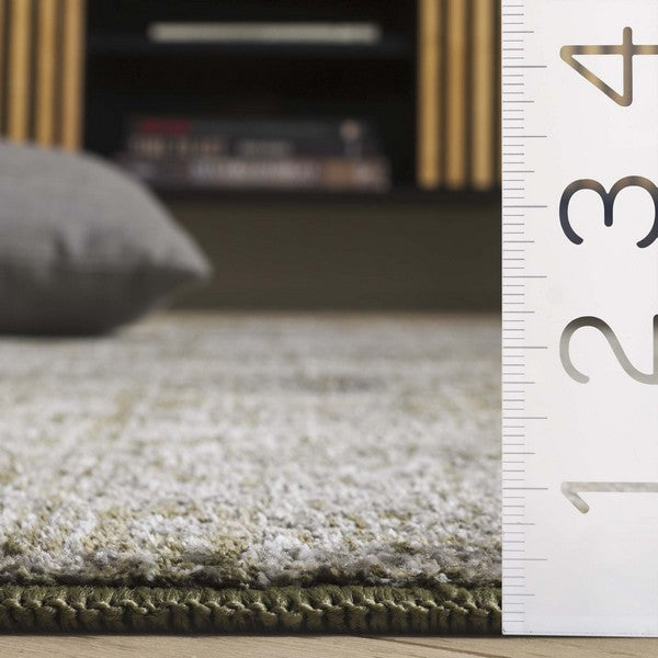 safavieh clearance vintage overdye 500 vod500y green rug