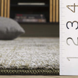 safavieh clearance vintage overdye 500 vod500y green rug