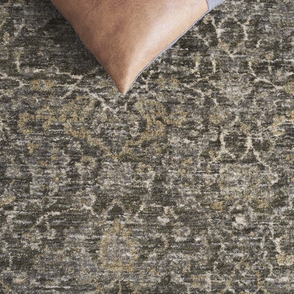 safavieh clearance vintage overdye 500 vod500y green rug