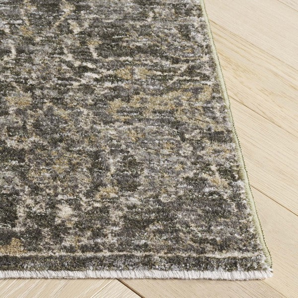 safavieh clearance vintage overdye 500 vod500y green rug