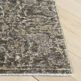 safavieh clearance vintage overdye 500 vod500y green rug