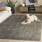 safavieh clearance vintage overdye 500 vod500y green rug