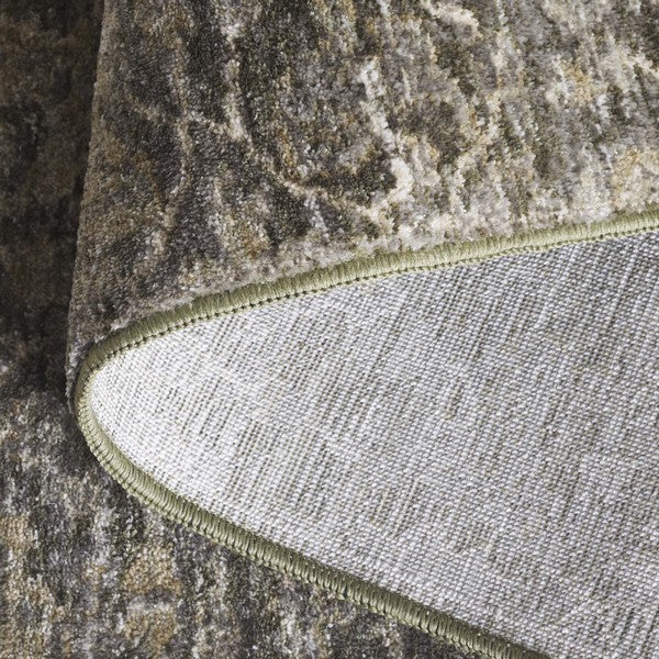 safavieh clearance vintage overdye 500 vod500y green rug
