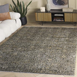 safavieh clearance vintage overdye 500 vod500y green rug
