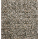 safavieh clearance vintage overdye 500 vod500y green rug