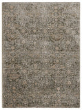 safavieh clearance vintage overdye 500 vod500y green rug