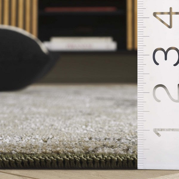 safavieh clearance vintage overdye 500 vod502y green rug