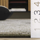 safavieh clearance vintage overdye 500 vod502y green rug