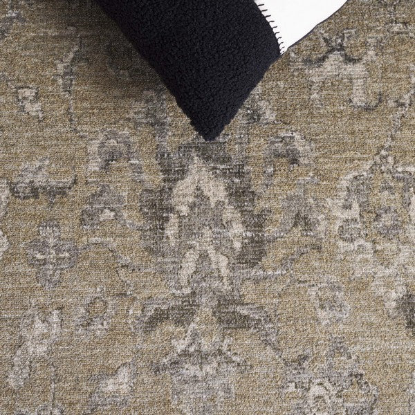 safavieh clearance vintage overdye 500 vod502y green rug