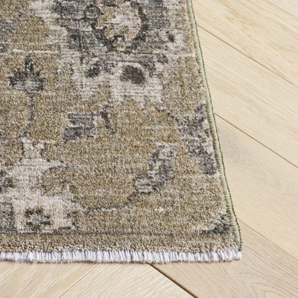 safavieh clearance vintage overdye 500 vod502y green rug