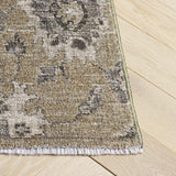 safavieh clearance vintage overdye 500 vod502y green rug
