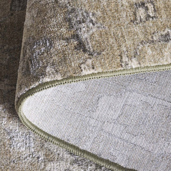 safavieh clearance vintage overdye 500 vod502y green rug