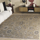 safavieh clearance vintage overdye 500 vod502y green rug