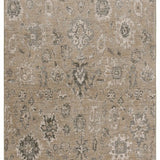 safavieh clearance vintage overdye 500 vod502y green rug