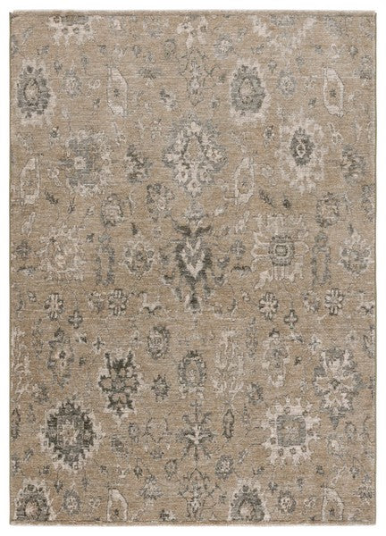 safavieh clearance vintage overdye 500 vod502y green rug
