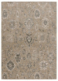 safavieh clearance vintage overdye 500 vod502y green rug
