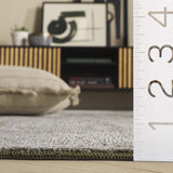 safavieh clearance vintage overdye 500 vod504y green rug
