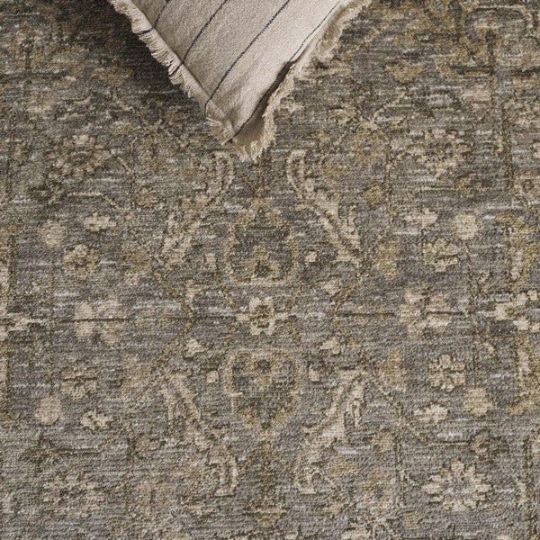 safavieh clearance vintage overdye 500 vod504y green rug
