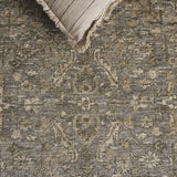 safavieh clearance vintage overdye 500 vod504y green rug