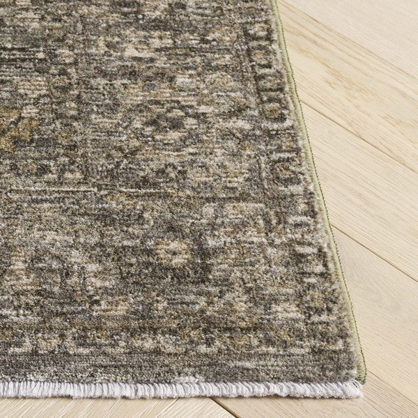safavieh clearance vintage overdye 500 vod504y green rug