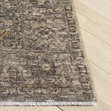 safavieh clearance vintage overdye 500 vod504y green rug