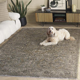 safavieh clearance vintage overdye 500 vod504y green rug