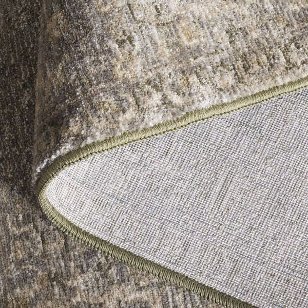 safavieh clearance vintage overdye 500 vod504y green rug