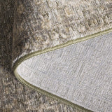 safavieh clearance vintage overdye 500 vod504y green rug