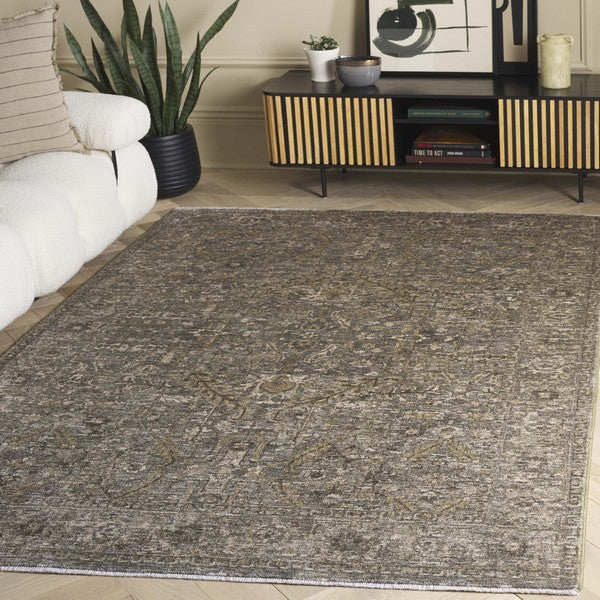 safavieh clearance vintage overdye 500 vod504y green rug