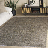 safavieh clearance vintage overdye 500 vod504y green rug
