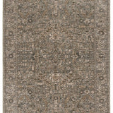safavieh clearance vintage overdye 500 vod504y green rug