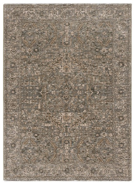 safavieh clearance vintage overdye 500 vod504y green rug
