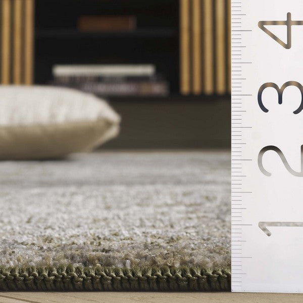 safavieh clearance vintage overdye 500 vod506y green rug