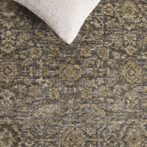 safavieh clearance vintage overdye 500 vod506y green rug