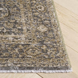 safavieh clearance vintage overdye 500 vod506y green rug