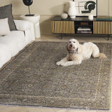 safavieh clearance vintage overdye 500 vod506y green rug