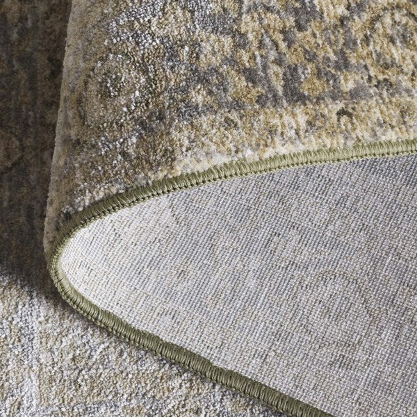 safavieh clearance vintage overdye 500 vod506y green rug