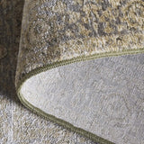 safavieh clearance vintage overdye 500 vod506y green rug