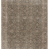 safavieh clearance vintage overdye 500 vod506y green rug