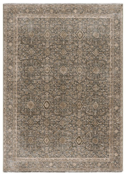 safavieh clearance vintage overdye 500 vod506y green rug