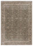 safavieh clearance vintage overdye 500 vod506y green rug