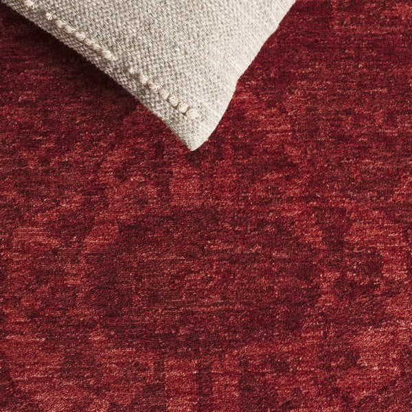 safavieh clearance vintage overdye 500 vod508r red rug